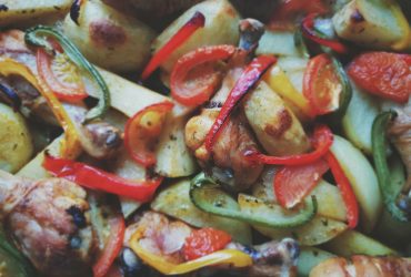 Hogyan grillezzünk zöldségeket? – Tippek és trükkök a tökéletes zöldséggrillhez