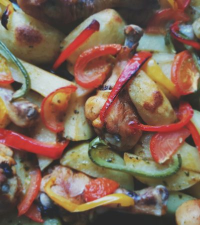 Hogyan grillezzünk zöldségeket? – Tippek és trükkök a tökéletes zöldséggrillhez