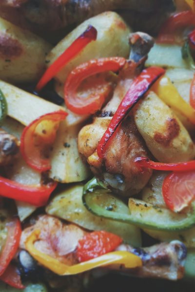 Hogyan grillezzünk zöldségeket? – Tippek és trükkök a tökéletes zöldséggrillhez