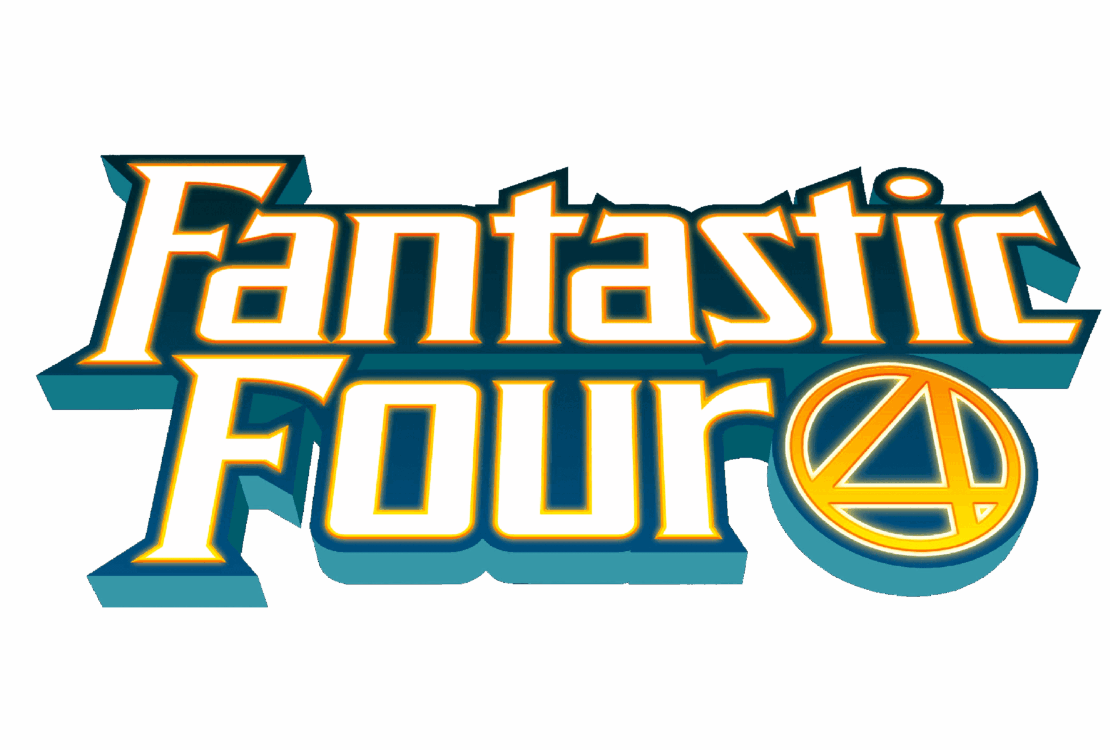 Négy szuper kreatív húsmentes pogácsa recept, amit ki kell próbálnod