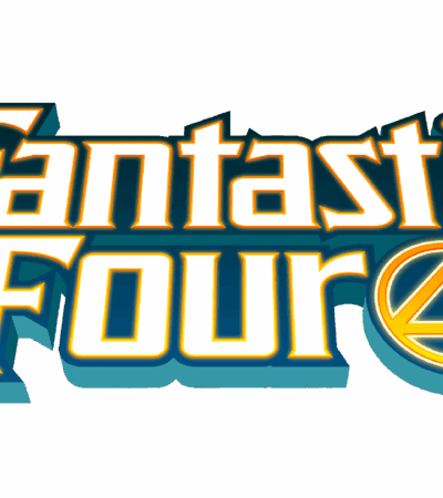 Négy szuper kreatív húsmentes pogácsa recept, amit ki kell próbálnod