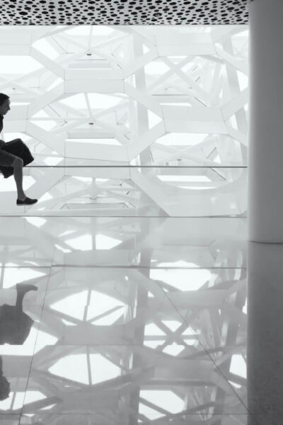 A legjobb rohanós ebéd variációk burgeres hangulatban