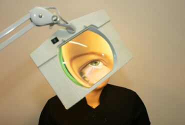 Két növény, amiről kapásából elhiszed, hogy hús – mutatjuk!