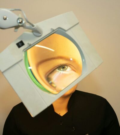 Két növény, amiről kapásából elhiszed, hogy hús – mutatjuk!