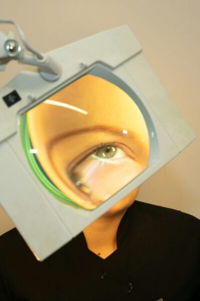 Két növény, amiről kapásából elhiszed, hogy hús – mutatjuk!