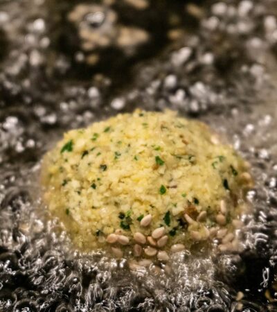 Különleges olajok és vajak – miért számít a minőség?