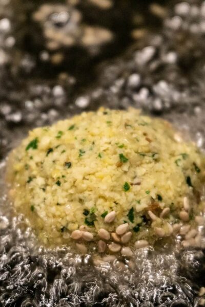 Különleges olajok és vajak – miért számít a minőség?