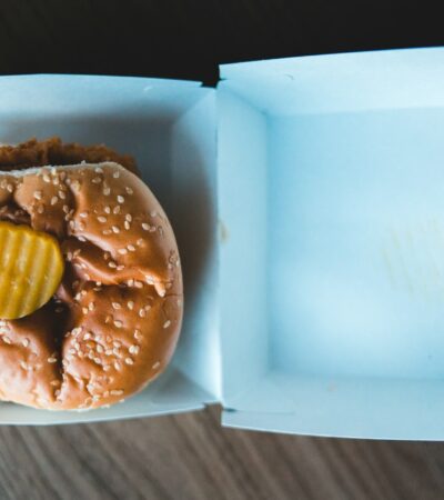 A gyorsétterem-láncok története és társadalmi hatásai