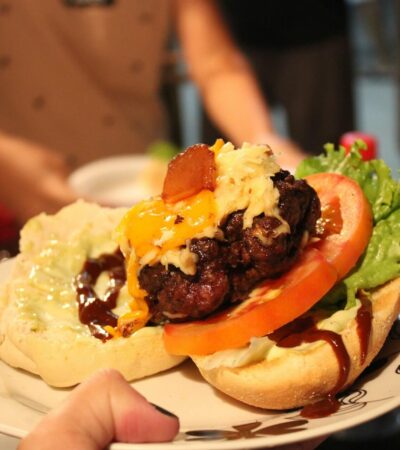 A kenyér vagy zsemle: hogyan változott az idők során?