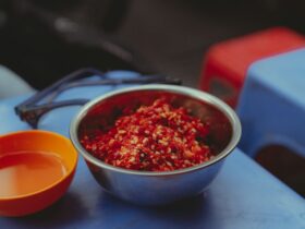 Csípős húsos szendvicskrémek, amik felpörgetik a napot