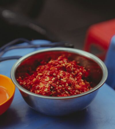 Csípős húsos szendvicskrémek, amik felpörgetik a napot