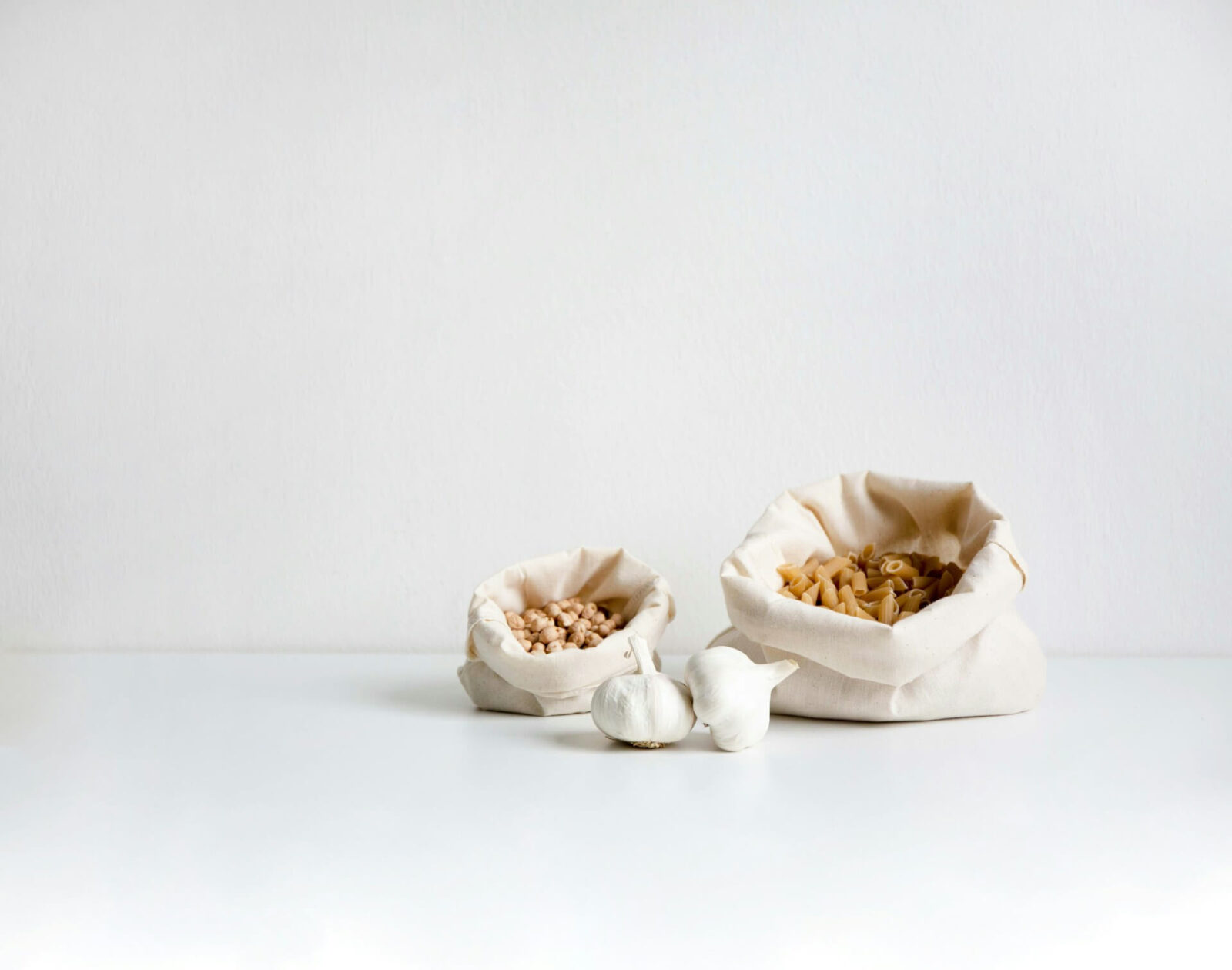 Zero waste a konyhában – Divat vagy életmentő szemlélet?
