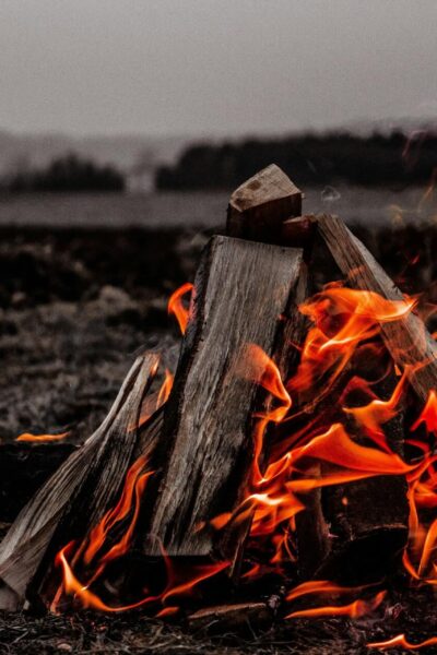 Tudod ki volt az első grillmester? Váncsa István megválaszolja!