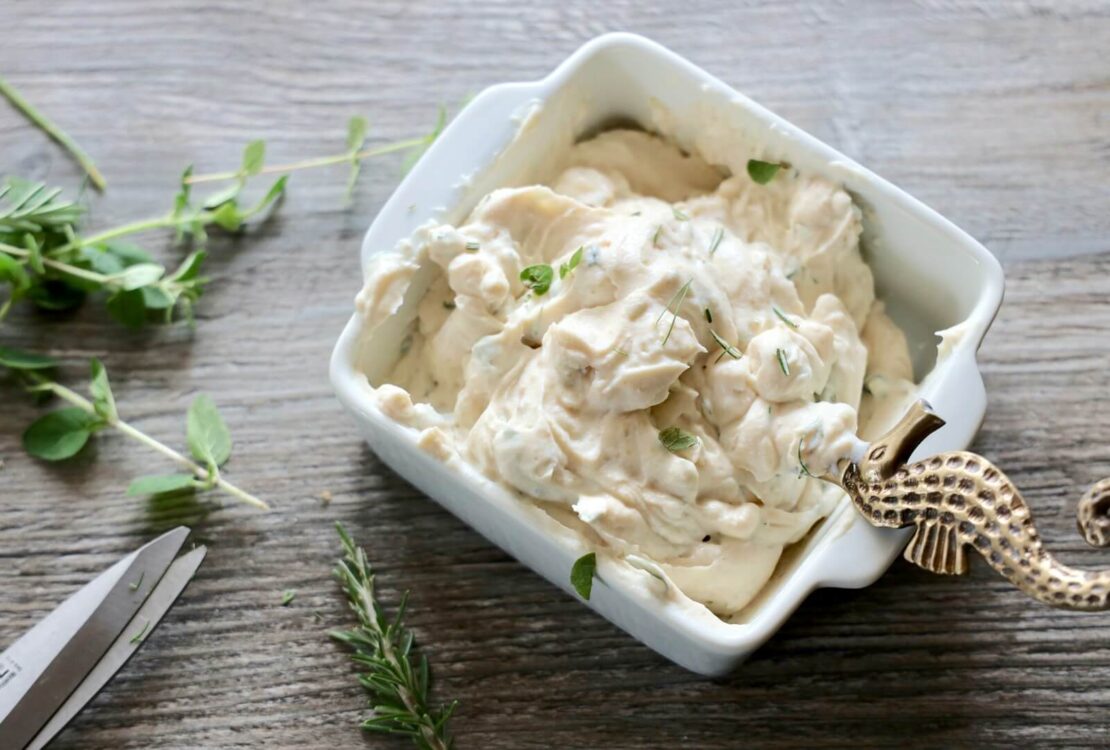 A legnépszerűbb szendvicskrémek Magyarországon