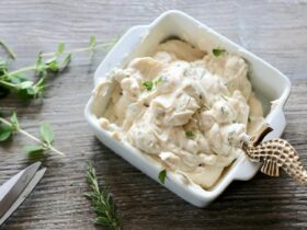 A legnépszerűbb szendvicskrémek Magyarországon
