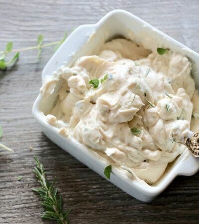 A legnépszerűbb szendvicskrémek Magyarországon