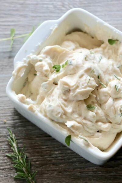 A legnépszerűbb szendvicskrémek Magyarországon