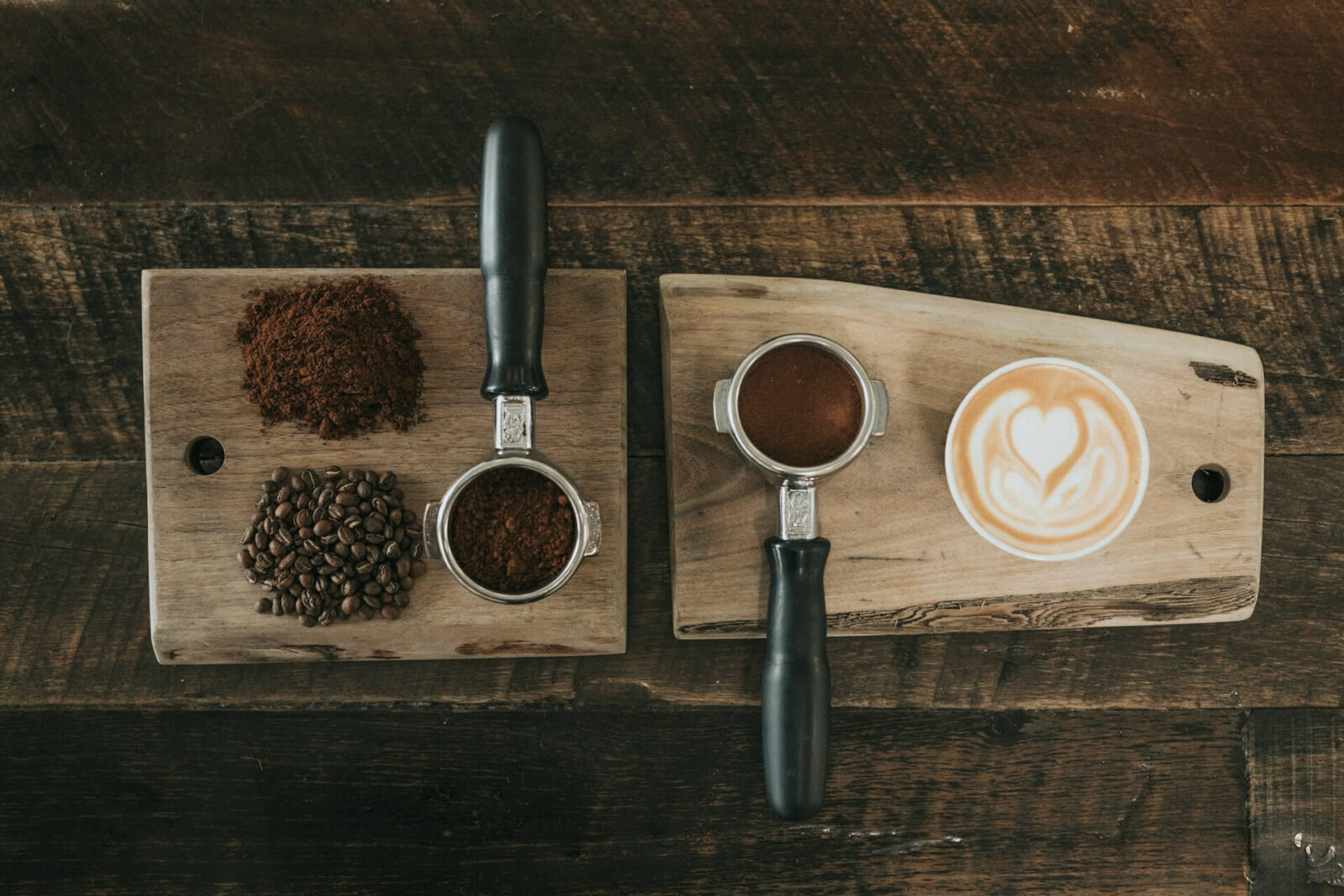 Kávé, mint életforma – a koffeinkultúra evolúciója