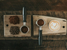 Kávé, mint életforma – a koffeinkultúra evolúciója