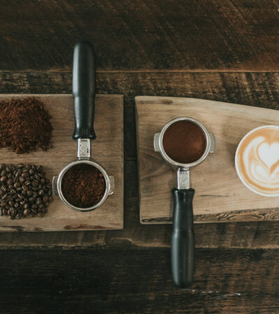 Kávé, mint életforma – a koffeinkultúra evolúciója