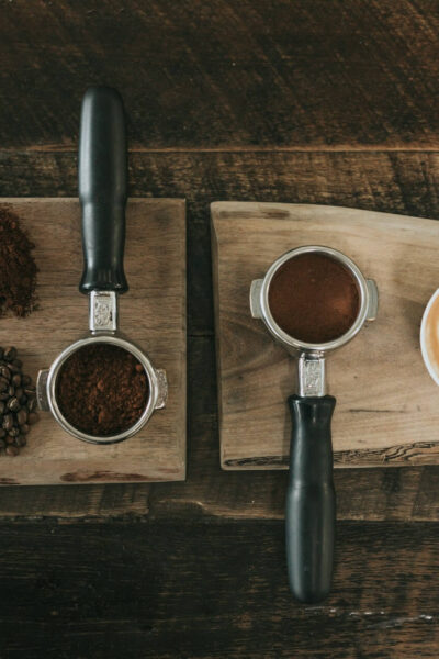 Kávé, mint életforma – a koffeinkultúra evolúciója