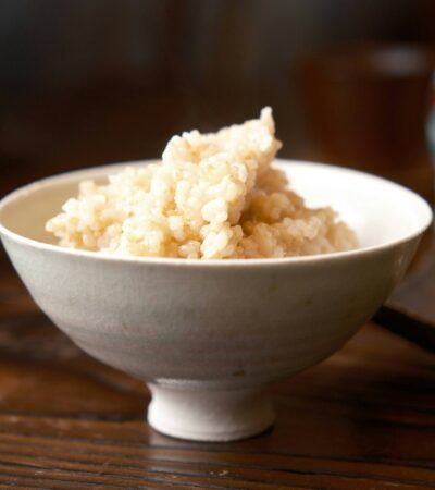 A rizskása előnyei és hátrányai