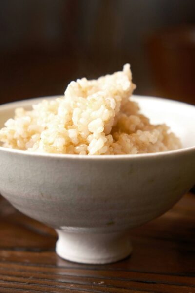 A rizskása előnyei és hátrányai