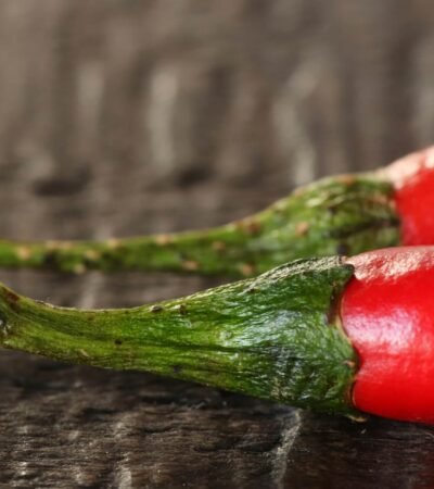 Csípős szendvicskrémek, amik felpörgetik a napot A nap bármely szakában jól jön egy kis plusz lendület és izgalmas ízélmény, ami feldobja a hangulatot és energiával tölt fel. A csípős szendvicskrémek nemcsak finomak, hanem remek módjai annak, hogy egy egyszerű szendvicsből valódi ízorgiát varázsolj. Akár reggelire, ebédre vagy uzsonnára készíted, ezek a krémek garantáltan felpörgetik a napodat, és még a legszürkébb pillanatokba is becsempésznek egy kis tűzt. Csípős avokádókrém – a krémes lendület Az avokádó már önmagában is csodálatos alap, gazdag krémességével, egészséges zsírokkal és lágy textúrával. Ha ehhez hozzáadunk egy kis friss chili paprikát, cayenne borsot vagy akár egy csipet füstölt paprikát, máris egy pikáns, vibráló krémet kapunk, ami tökéletesen passzol friss kenyérre, pirítósra vagy akár zöldségek mellé mártogatósnak. A lime vagy citromlé frissességet ad, míg a fokhagyma mélységet az íznek. Egy kevés korianderrel vagy petrezselyemmel még tovább fokozhatod az élményt. Csicseriborsó-paprika krém – a humusz új szintje A klasszikus humusz csípős változata tökéletes reggeli vagy uzsonna, ha valami laktató és pikáns finomságra vágysz. A csicseriborsót párosítsd sült piros paprikával, tahinivel, friss citromlével és fokhagymával, majd adj hozzá egy jó adag csilipelyhet vagy akár egy csipet cayenne borsot. Egy kis füstölt paprika por a krém füstös ízét emeli ki, amely remekül passzol a grillezett zöldségekhez vagy pirítóshoz. Ha különlegesebbre vágysz, egy kevés római köményt is adhatsz hozzá, ami egy kis földes, aromás jelleget kölcsönöz. Fűszeres tofukrém – egyszerű és tápláló A tofu nemcsak vegánok kedvence, hanem remek alap egy csípős krémhez is. A natúr tofut morzsold össze vagy turmixold krémesre, majd keverd el apróra vágott chili pelyhekkel, szójaszósszal, friss újhagymával és egy kevés szezámolajjal. A citromlé és a friss gyömbér még frissességet és pikantériát visz az ízekbe. Ez a krém kiváló fehérjeforrás, és jól illik a reggeli pirítós mellé, de akár egy szendvicsbe is tökéletes. Fűszeres padlizsánkrém – füstös és csípős A grillezett vagy sütőben sült padlizsán természetes füstös íze a csípős chili pelyhekkel és friss fokhagymával igazán különleges, egyedi krémet alkot. A krémbe egy kevés citromlé vagy balzsamecet is kerülhet, hogy egyensúlyba hozza a fűszerességet és a füstösséget. Ez a padlizsánkrém tökéletes választás, ha valami különlegesre vágysz, amit pirítósra vagy pitába kenve fogyaszthatsz. Extra tippek a csípős szendvicskrémekhez Ha szeretnéd még tovább fokozni az élményt, próbálj meg különféle magokat, például pirított tökmagot vagy napraforgómagot szórni a krémek tetejére. Ez nemcsak ropogós textúrát ad, hanem extra tápanyagokat is. A friss zöldfűszerek – mint a koriander, petrezselyem, metélőhagyma vagy menta – pedig frissességet és új dimenziót adnak az ízeknek.